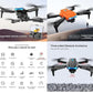 E99 Drone With 4k Camera