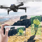 E99 Drone With 4k Camera