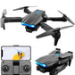 E99 Drone With 4k Camera